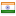 sosyalmedyajetonu.com server is located in India